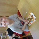 phoca_thumb_m_krteci pernky 42 Fotogalerie